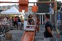 Thumbs/tn_Kermis 2016 Donderdag 338.jpg